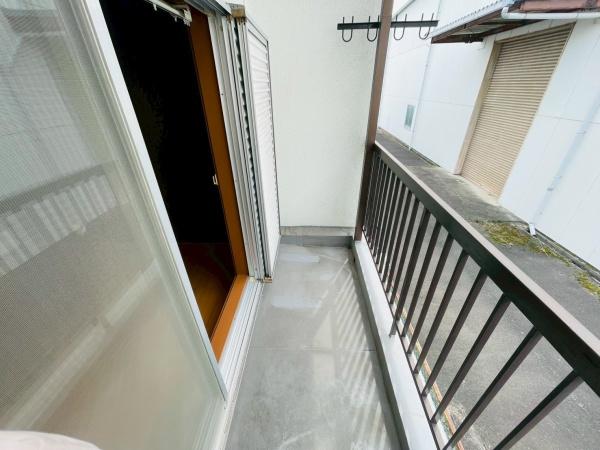 和泉市葛の葉町３丁目の中古一戸建て