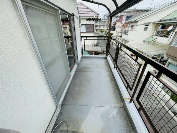 和泉市葛の葉町３丁目の中古一戸建て