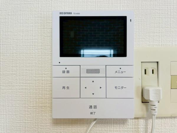 和泉市葛の葉町３丁目の中古一戸建て