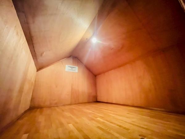和泉市葛の葉町３丁目の中古一戸建て