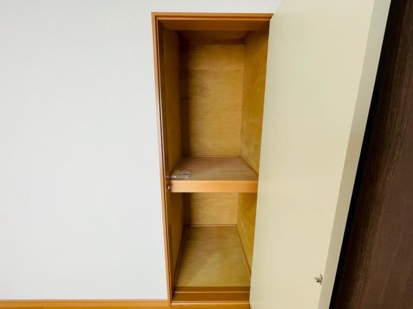 和泉市葛の葉町３丁目の中古一戸建て