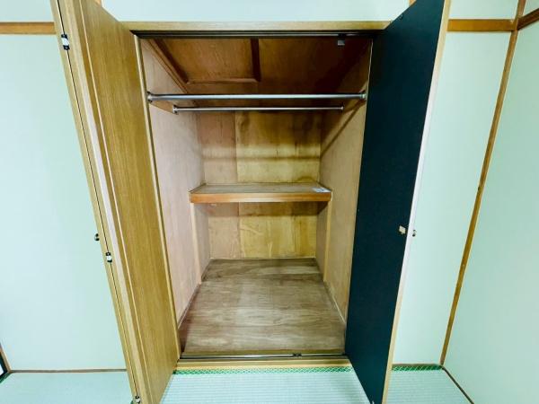 和泉市葛の葉町３丁目の中古一戸建て