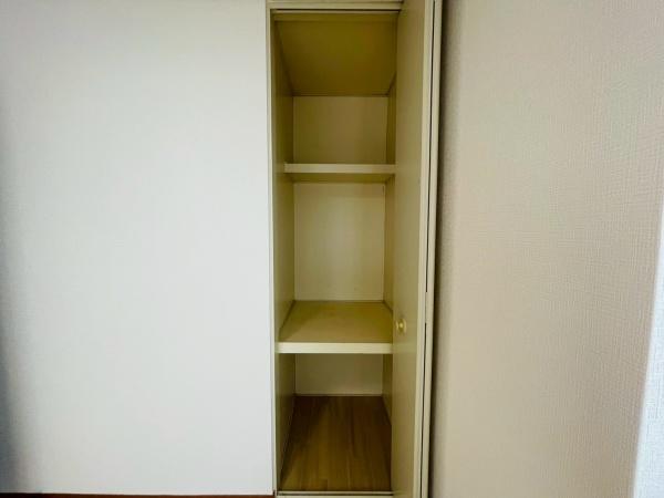 和泉市葛の葉町３丁目の中古一戸建て