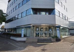 コスタミラにしきのはま５番館　中古マンション(池田泉州銀行パークタウン)