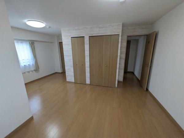 コスタミラにしきのはま５番館　中古マンション