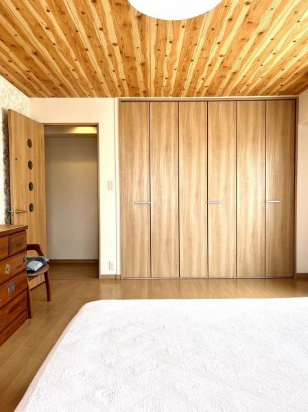 コスタミラにしきのはま５番館　中古マンション