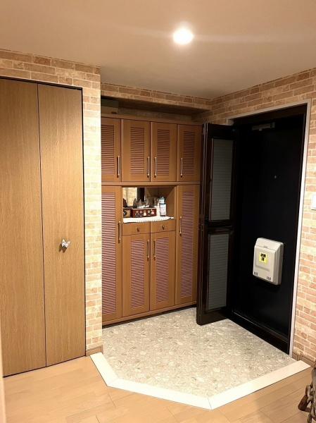 コスタミラにしきのはま５番館　中古マンション