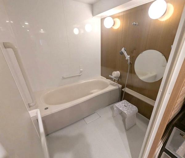 コスタミラにしきのはま５番館　中古マンション