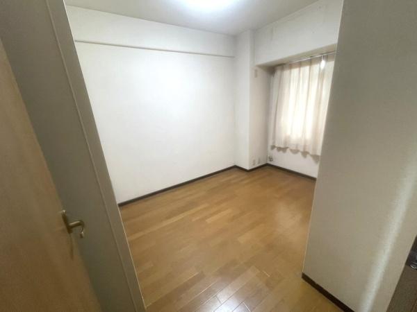 キャステージパーク２番街　中古マンション