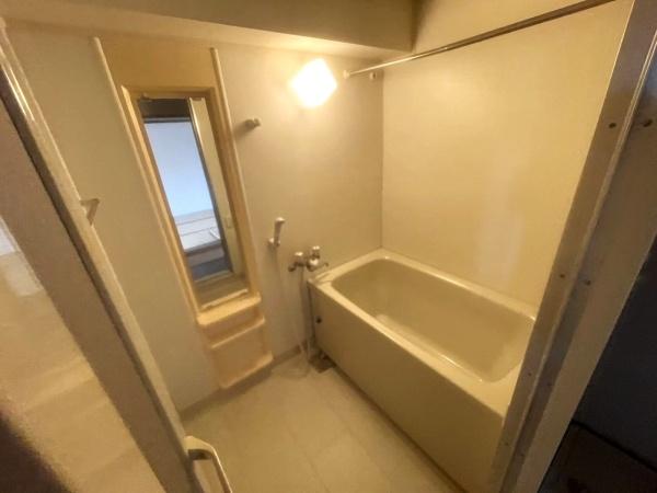 キャステージパーク２番街　中古マンション