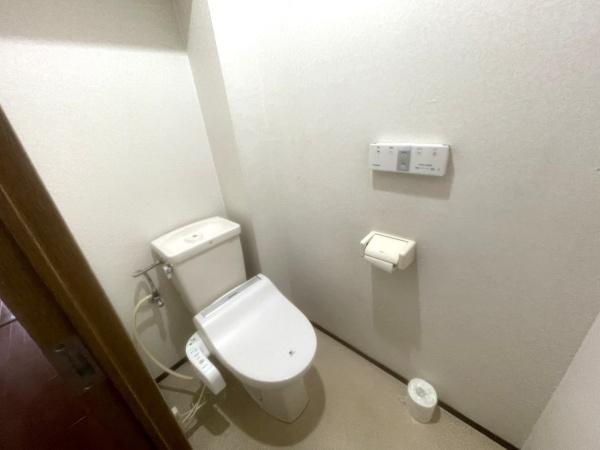 キャステージパーク２番街　中古マンション