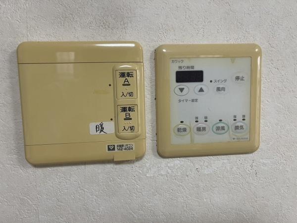泉大津市二田町３丁目の中古一戸建て
