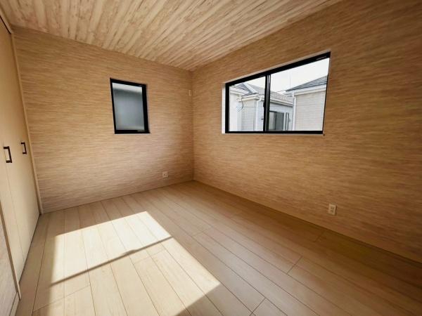 貝塚市東山６丁目の中古一戸建て