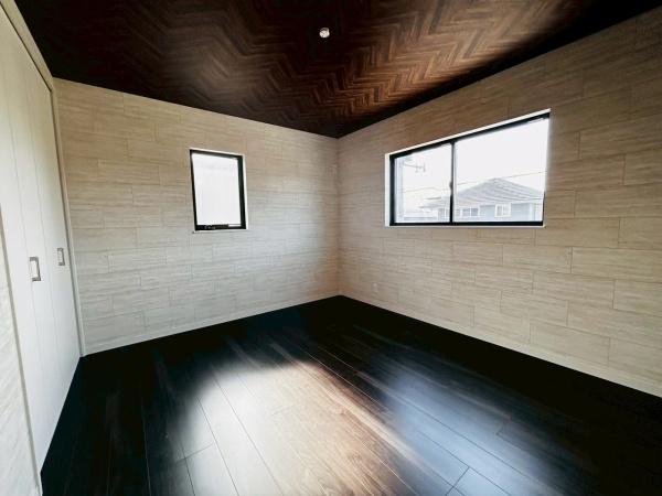 貝塚市東山６丁目の中古一戸建て