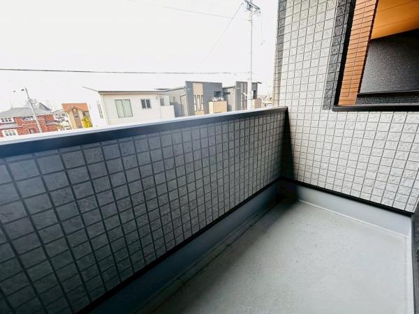 貝塚市東山６丁目の中古一戸建て
