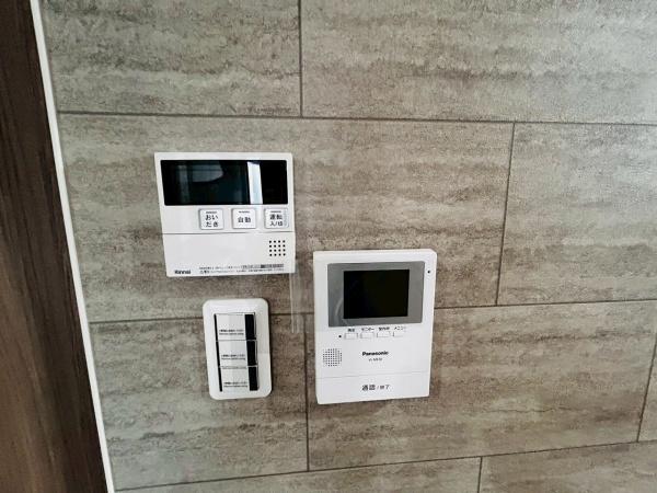 貝塚市東山６丁目の中古一戸建て