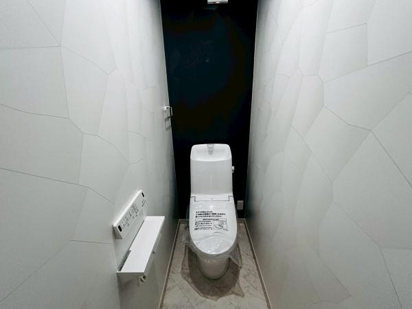 貝塚市東山６丁目の中古一戸建て
