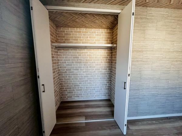 貝塚市東山６丁目の中古一戸建て