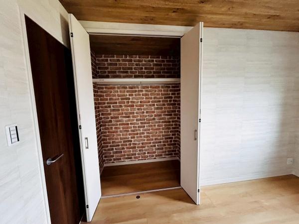 貝塚市東山６丁目の中古一戸建て