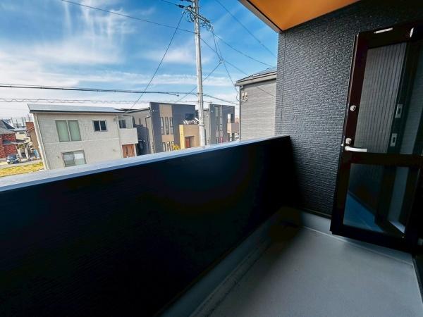 貝塚市東山６丁目の中古一戸建て