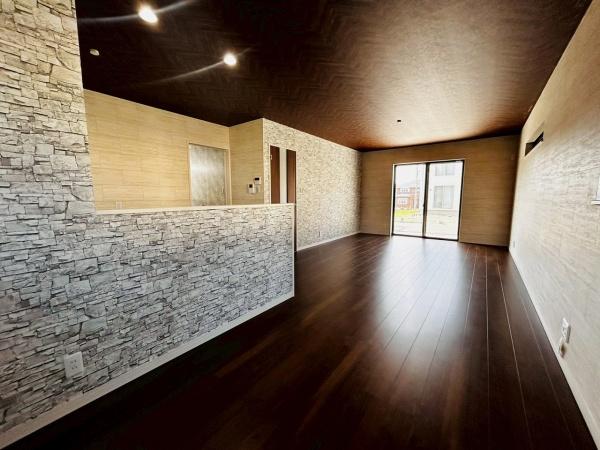 貝塚市東山６丁目の中古一戸建て
