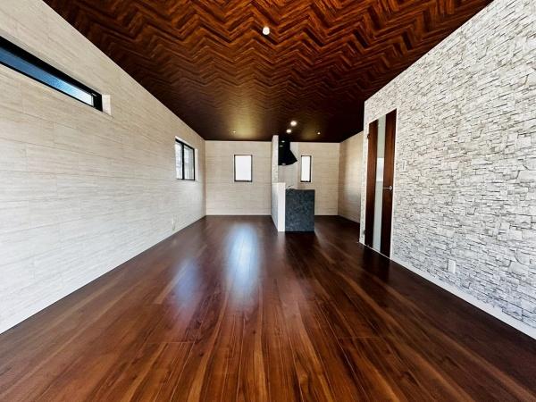 貝塚市東山６丁目の中古一戸建