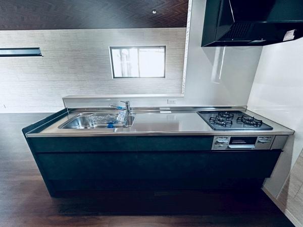貝塚市東山６丁目の中古一戸建