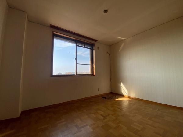 泉南市新家の中古一戸建て