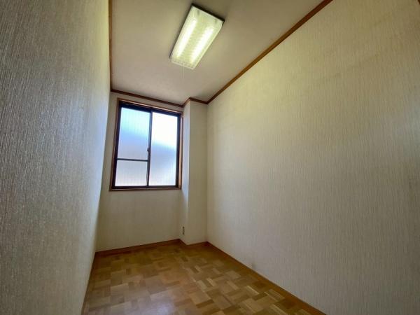 泉南市新家の中古一戸建て