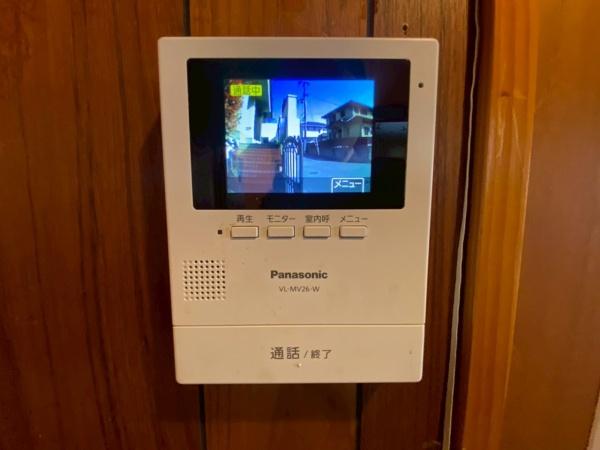 泉南市新家の中古一戸建て