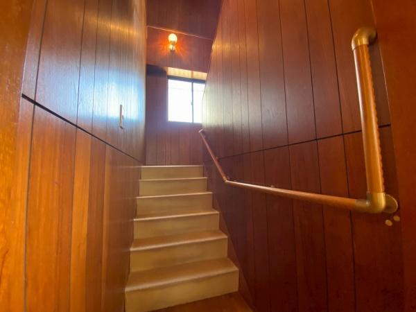 泉南市新家の中古一戸建て