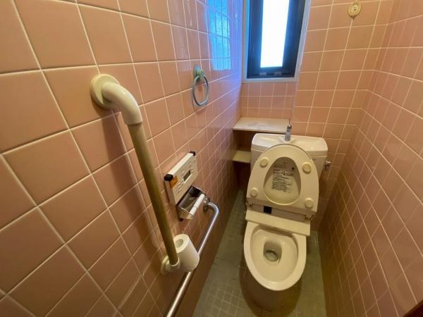 泉南市新家の中古一戸建て
