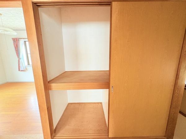 泉南郡熊取町朝代東１丁目の中古一戸建て