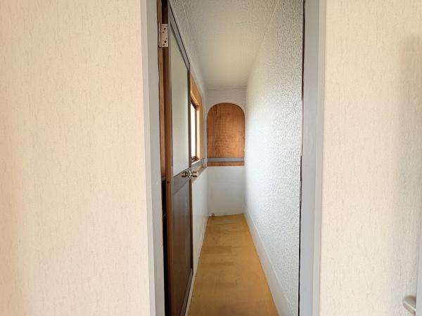 泉南郡熊取町朝代東１丁目の中古一戸建て