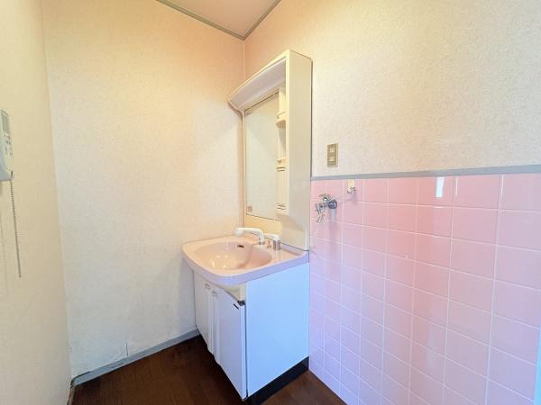 泉南郡熊取町朝代東１丁目の中古一戸建