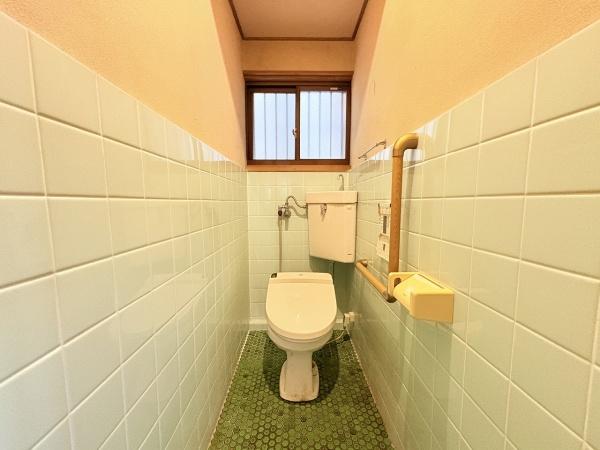 泉南郡熊取町朝代東１丁目の中古一戸建て