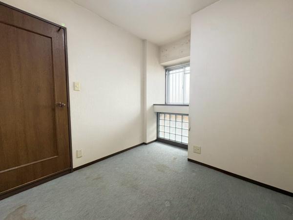 ライオンズマンション和泉上町　中古マンション
