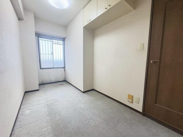 ライオンズマンション和泉上町　中古マンション
