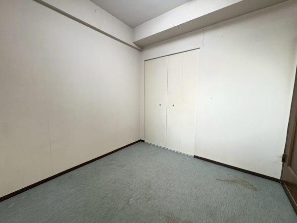 ライオンズマンション和泉上町　中古マンション