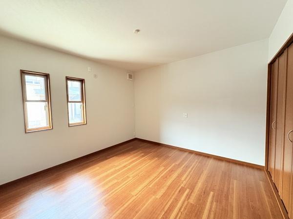 貝塚市小瀬の中古一戸建て