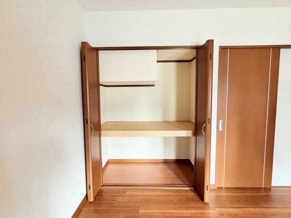 貝塚市小瀬の中古一戸建て