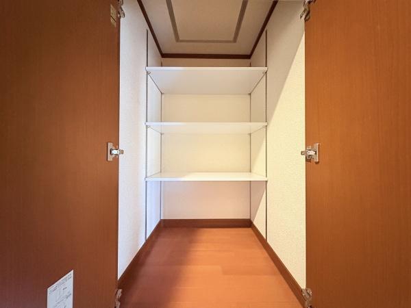 貝塚市小瀬の中古一戸建て