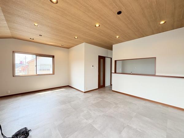 貝塚市小瀬の中古一戸建