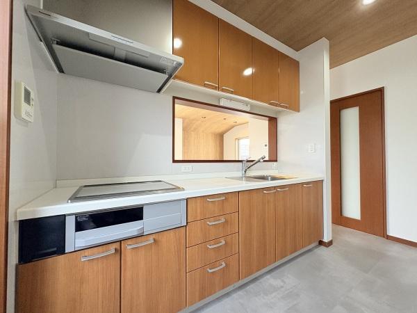 貝塚市小瀬の中古一戸建