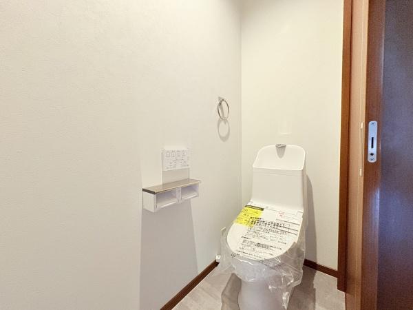 貝塚市小瀬の中古一戸建て