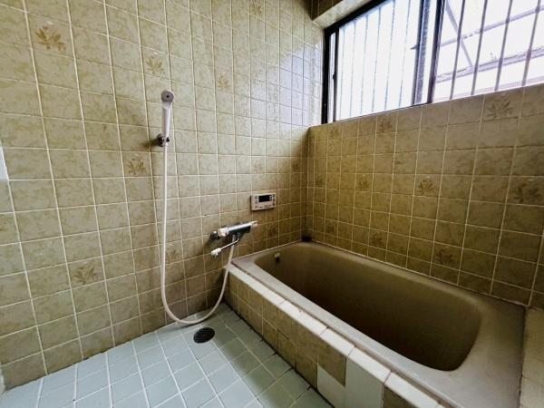 阪南市さつき台１丁目の中古一戸建