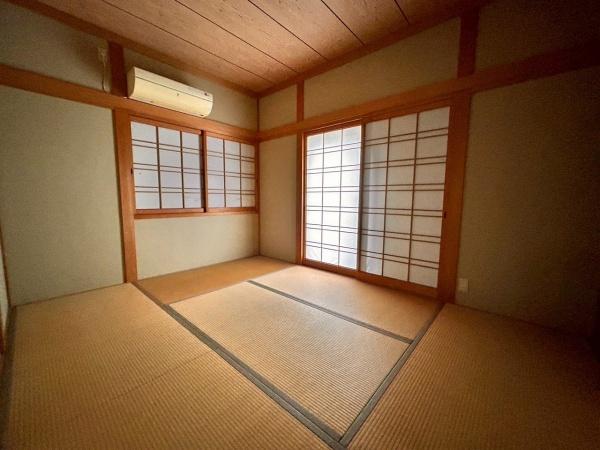 泉南市新家の中古一戸建て