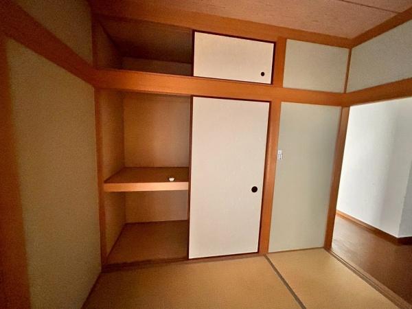 泉南市新家の中古一戸建て