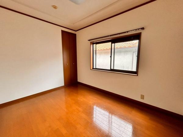 泉南市新家の中古一戸建て