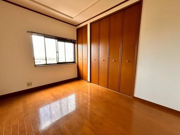 泉南市新家の中古一戸建て
